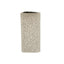 Dotangle stor By-Boo Vase