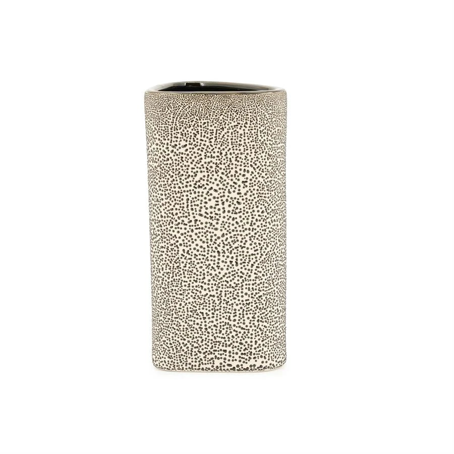 Dotangle stor By-Boo Vase
