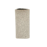 Dotangle stor By-Boo Vase