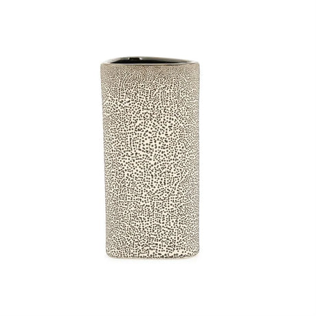 Dotangle stor By-Boo Vase