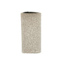 Dotangle stor By-Boo Vase