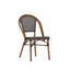 Guarda Cafe Stol Venture Design Spisestol