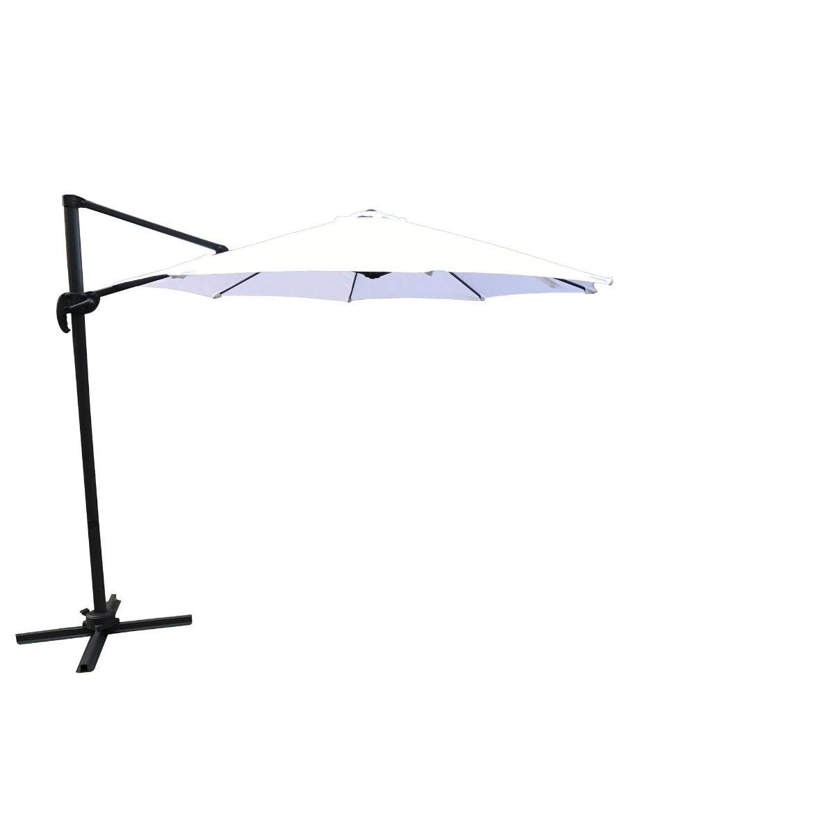 Leeds Umbrella Venture Design Parasoll