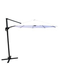 Leeds Umbrella Venture Design Parasoll