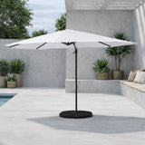 Leeds Umbrella Venture Design Parasoll
