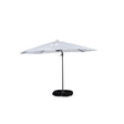 Leeds Umbrella Venture Design Parasoll