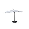 Leeds Umbrella Venture Design Parasoll