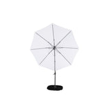 Leeds Umbrella Venture Design Parasoll