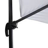 Leeds Umbrella Venture Design Parasoll