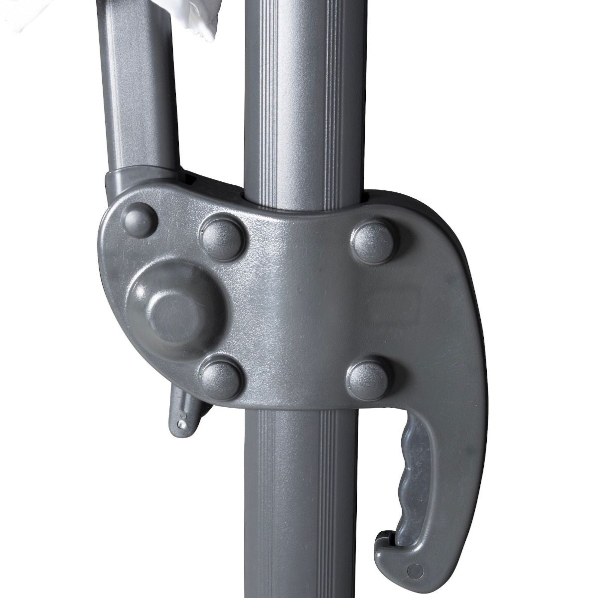 Leeds Umbrella Venture Design Parasoll