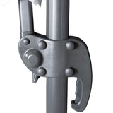 Leeds Umbrella Venture Design Parasoll