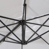 Leeds Umbrella Venture Design Parasoll