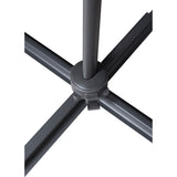 Leeds Umbrella Venture Design Parasoll