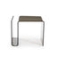 Sidebord Shadow By-Boo Sidebord