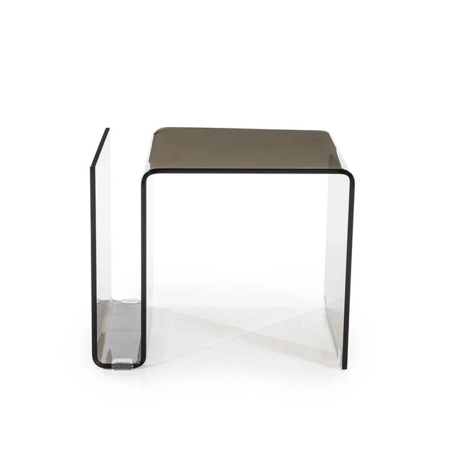 Sidebord Shadow By-Boo Sidebord