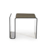 Sidebord Shadow By-Boo Sidebord