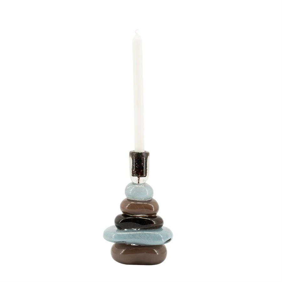 Lysestake Toras 2 - small By-Boo Lysestake