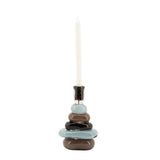 Lysestake Toras 2 - small By-Boo Lysestake