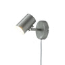 HUGIN vegglampe