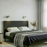HUGIN vegglampe