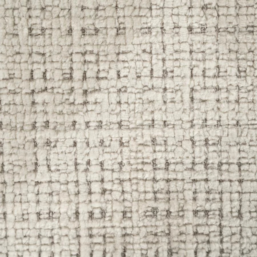 Dare - beige