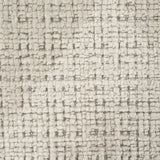 Dare - beige