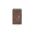 Sidebord Dice By-Boo Sidebord