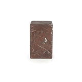 Sidebord Dice By-Boo Sidebord