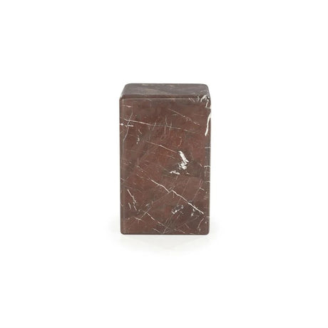 Sidebord Dice By-Boo Sidebord