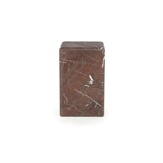 Sidebord Dice By-Boo Sidebord