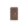 Sidebord Dice By-Boo Sidebord