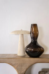 Suna 1 By-Boo Vase