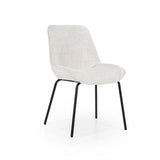 Base - beige