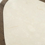 Sidebord Fred Eleonora Sidebord