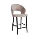 Counterkrakk Savoy tilpasset Richmond Interiors Barstol