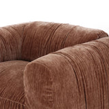 Lenestol Monty be straight kaffe Richmond Interiors Lenestol