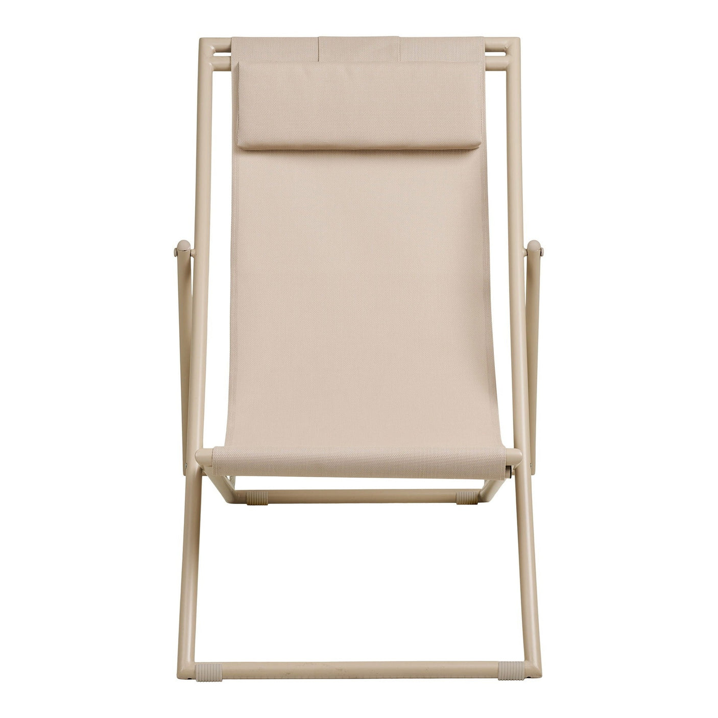 Curtis strandstol House Nordic Lounge stoler