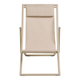 Curtis strandstol House Nordic Lounge stoler