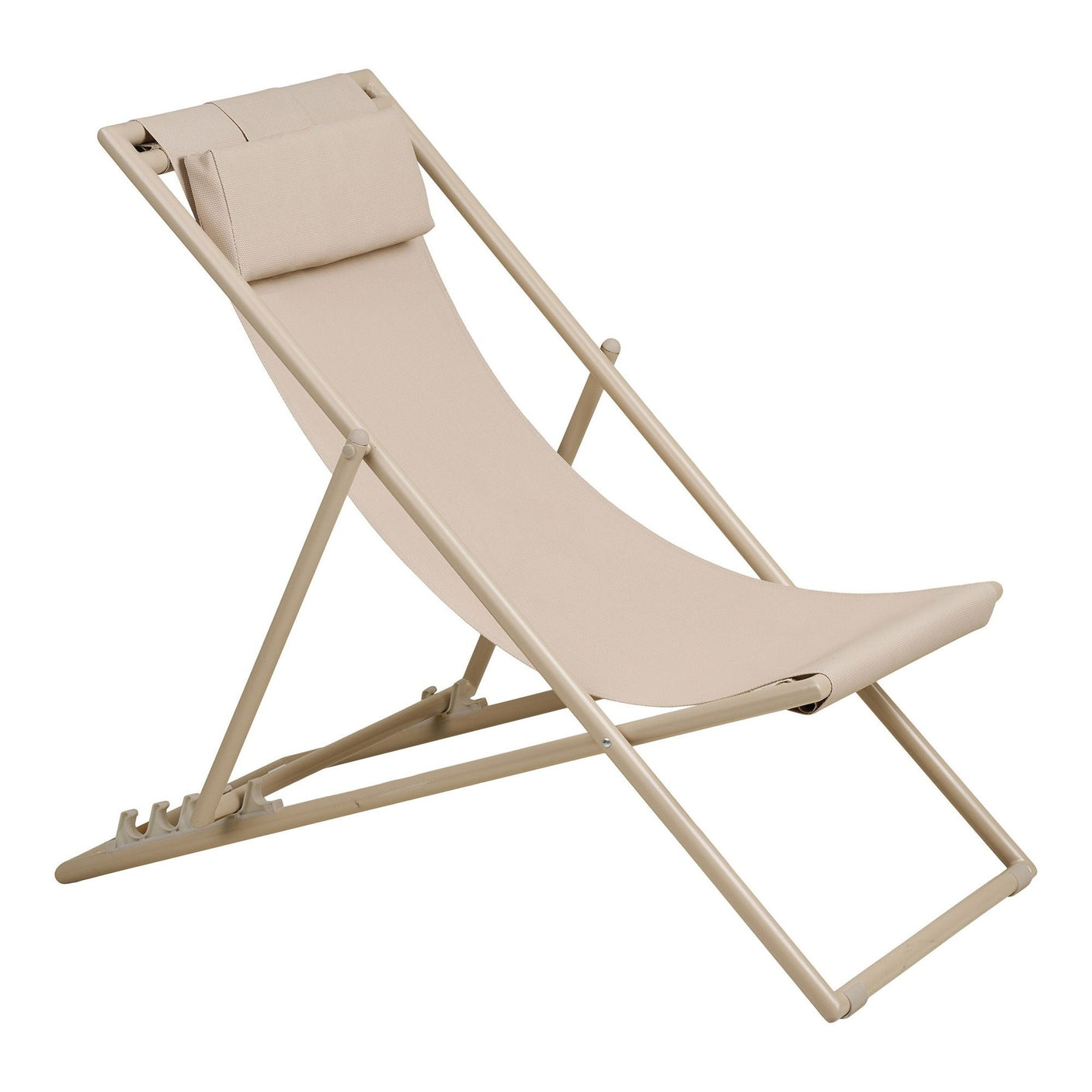 Curtis strandstol House Nordic Lounge stoler