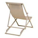 Curtis strandstol House Nordic Lounge stoler