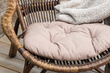 Ella Lounge Chair Venture Design Lenestol