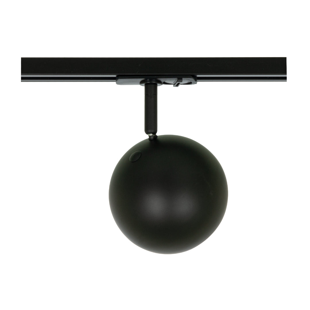 TRACKLINE BALL spotlight
