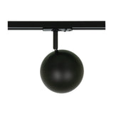 TRACKLINE BALL spotlight