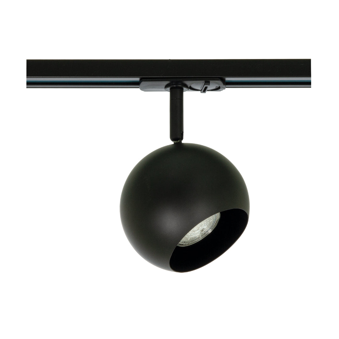 TRACKLINE BALL spotlight