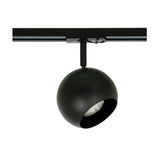 TRACKLINE BALL spotlight