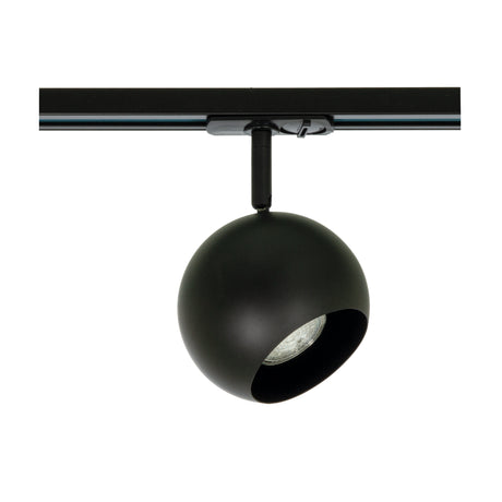 TRACKLINE BALL spotlight Aneta Taklampe