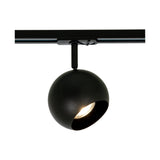 TRACKLINE BALL spotlight