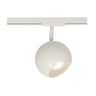 TRACKLINE BALL spotlight