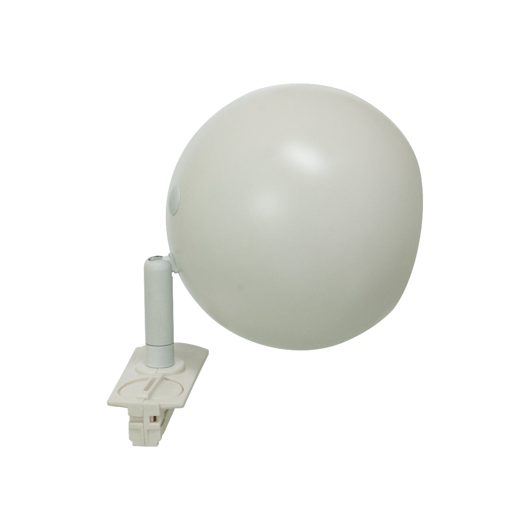 TRACKLINE BALL spotlight