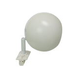 TRACKLINE BALL spotlight
